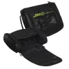 Trousse De Toilette Jmc Voyageur