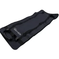 Explorer Tackle Trousse Popper Master Bag