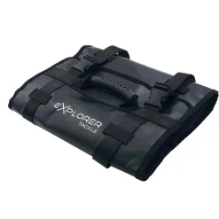 Explorer Tackle Trousse Popper Master Bag