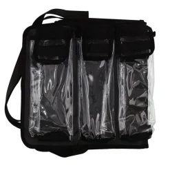 Explorer Tackle Trousse Popper Master Bag