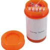 ForWater Trousse De Peche