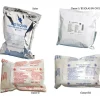 Trousse Forwater Premier Secours