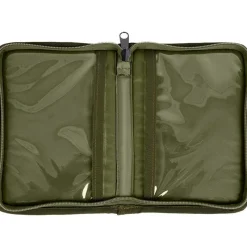 Korum Trousse Progress - Document Wallet