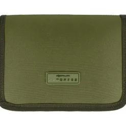 Korum Trousse Progress - Document Wallet