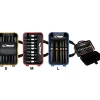 Shout Trousse Leurres Separate Jig Bag Iii