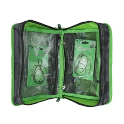 MadCat Trousse Rig Wallet