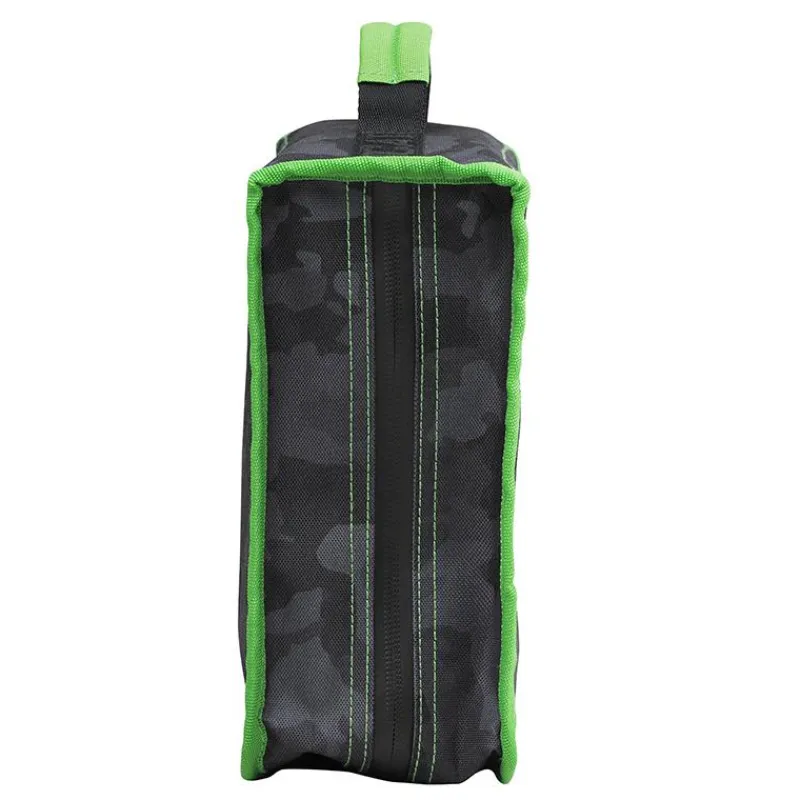 MadCat Trousse Rig Wallet