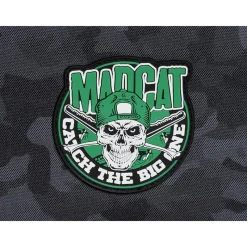 MadCat Trousse Rig Wallet