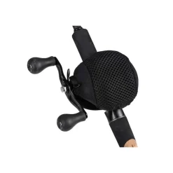 Fox Rage Trousse À Moulinet Neoprene Casting Reel Pouch