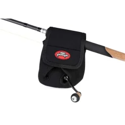 Fox Rage Trousse À Moulinet Neoprene Spin Reel Pouch