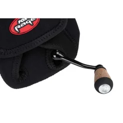 Fox Rage Trousse À Moulinet Neoprene Spin Reel Pouch