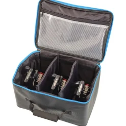 Sunset Trousse Moulinet Rs Competition Reel Bag