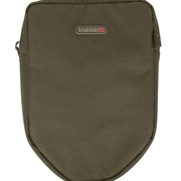 Trousse À Pezon Trakker Nxg Scales Pouch