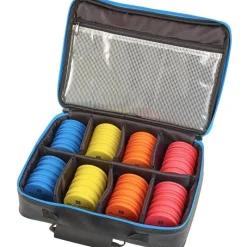 Sunset Trousse Plioir Rs Competition Winder Bag