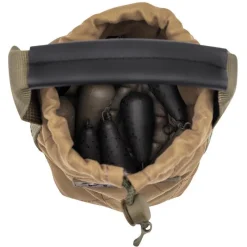 Korda Trousse À Plombs Compac Lead Pouch