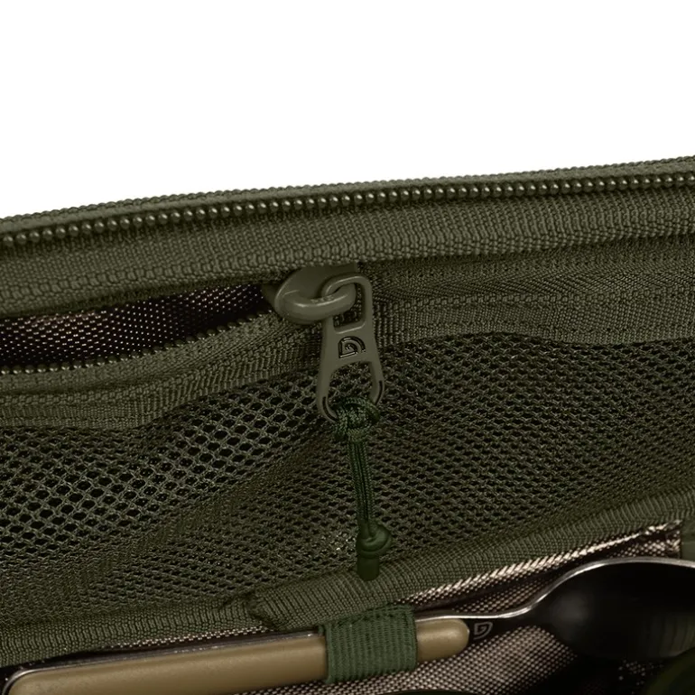 Trousse Pour Café Trakker Nxg Brew Kit