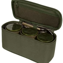 Trousse Pour Café Trakker Nxg Brew Kit
