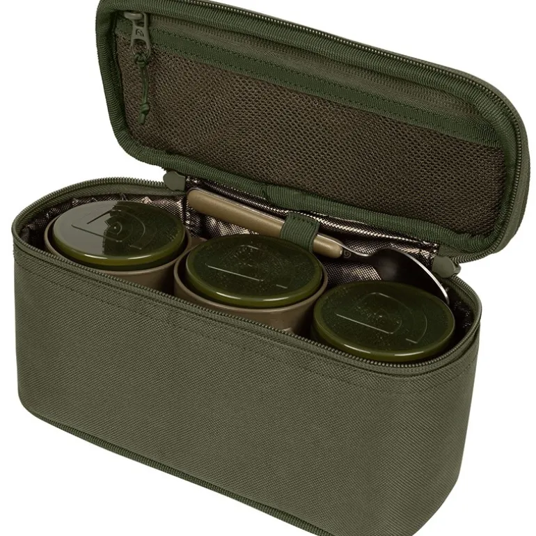 Trousse Pour Café Trakker Nxg Brew Kit