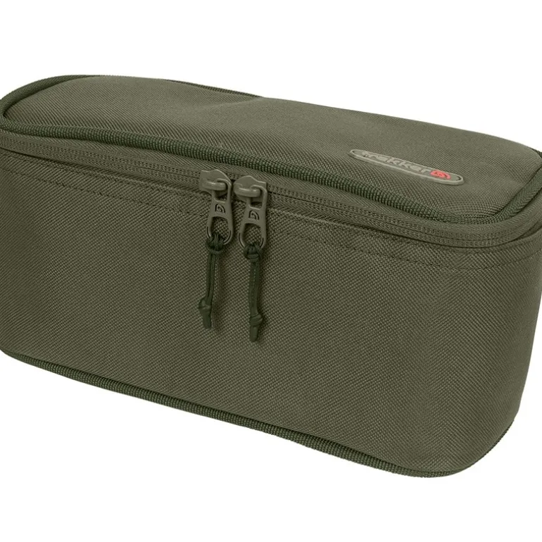 Trousse Pour Café Trakker Nxg Brew Kit