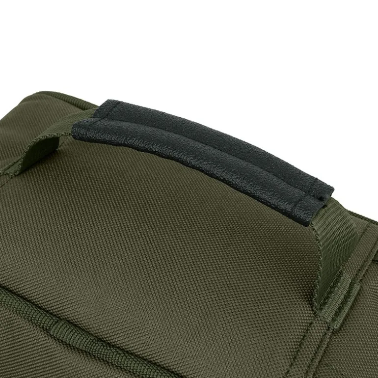 Trousse Pour Café Trakker Nxg Brew Kit