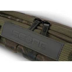 Nash Trousse Pour Sac À Dos Scope Ops Rucksack Expansion Pack