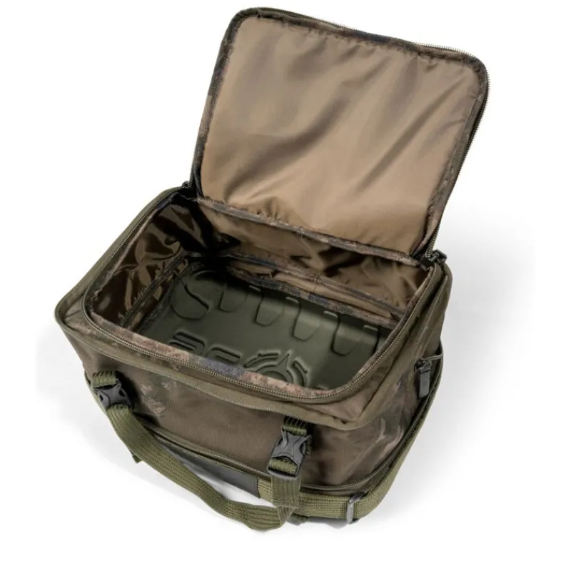 Nash Trousse Pour Sac À Dos Scope Ops Rucksack Expansion Pack