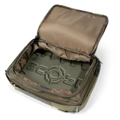 Nash Trousse Pour Sac À Dos Scope Ops Rucksack Expansion Pack