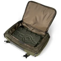 Nash Trousse Pour Sac À Dos Scope Ops Rucksack Expansion Pack