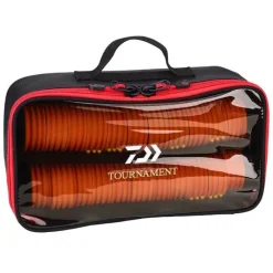Daiwa Trousse À Rouleaux Surf Tournament