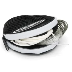 Trousse À Soie Vision Ace Tip Wallet