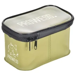 Prowess Trousse Étanche W-Box