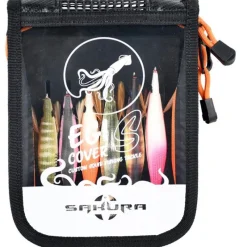 Sakura Trousse Turlutte Egi Cover S