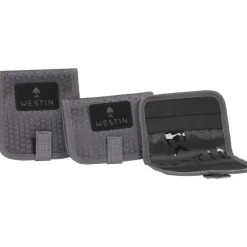 Trousse Westin W4 Wallet Fold
