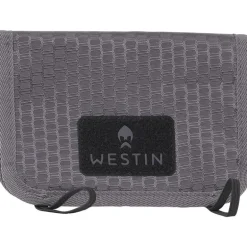 Trousse Westin W4 Wallet Roll Os
