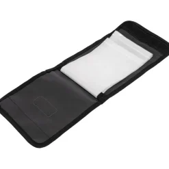 Trousse Zebco Trophy Rig Wallet