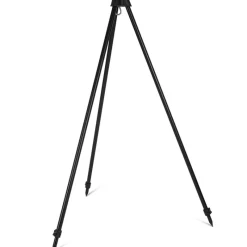 Avid Carp Trépied Revolve Weigh