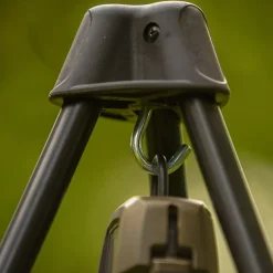 Avid Carp Trépied Revolve Weigh