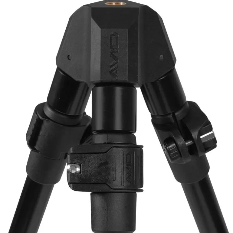 Trépied De Pesée Avid Carp Pro-Tect Deluxe Tripod