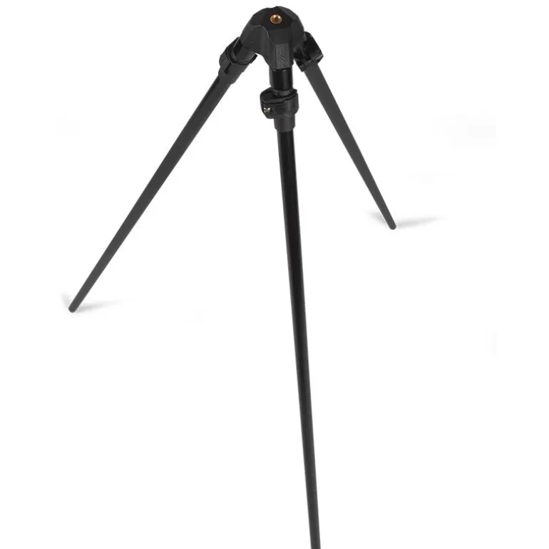 Trépied De Pesée Avid Carp Pro-Tect Deluxe Tripod