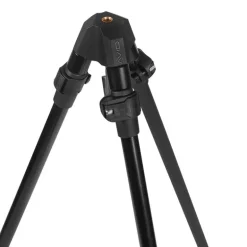 Trépied De Pesée Avid Carp Pro-Tect Deluxe Tripod
