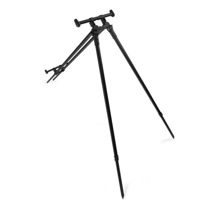 Trépied Korum Deluxe River Tripod
