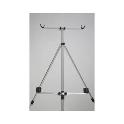 Meccanica Vadese Trépied Surfcasing