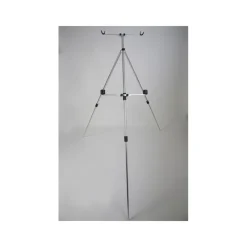 Meccanica Vadese Trépied Surfcasing