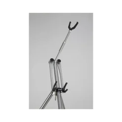 Meccanica Vadese Trépied Surfcasing