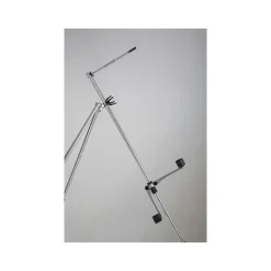Meccanica Vadese Trépied Surfcasing