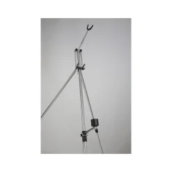 Meccanica Vadese Trépied Surfcasing