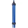 Mikado Trépied Surfcasting