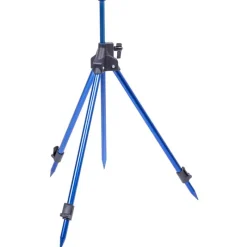 Mikado Trépied Surfcasting
