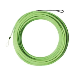Airflo Tête De Lancer Rage Compact Float