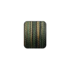 Carp Spirit Tête De Ligne Ballistic Camo - 100M